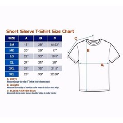 In My Defense I Was Left Unsupervised Pirate Short Sleeve T-Shirt Joe Blow NEW