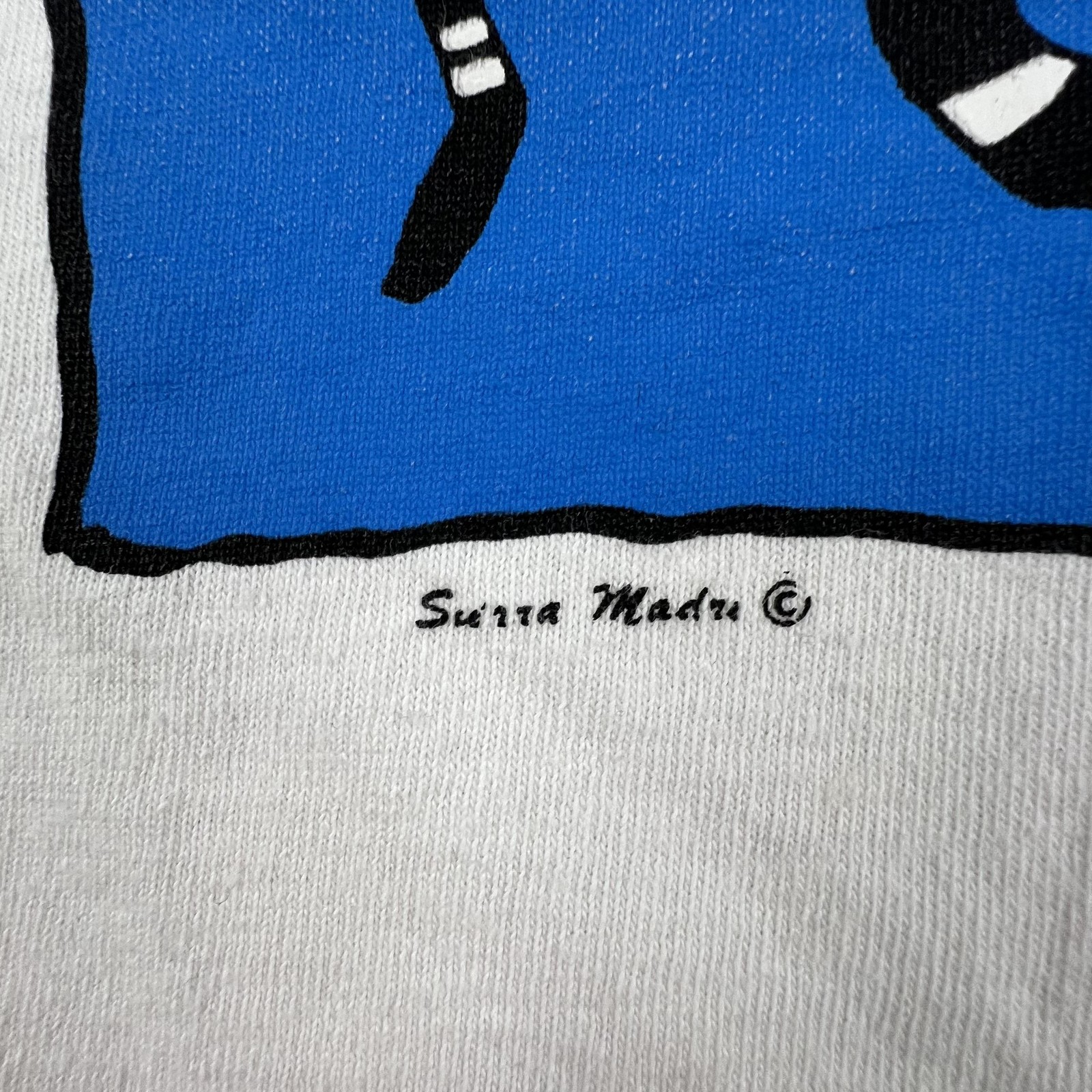 Sedona Arizona Shirt Mens XL White Graphic Kokopelli Souvenir Tee Anvil Cotton gallery