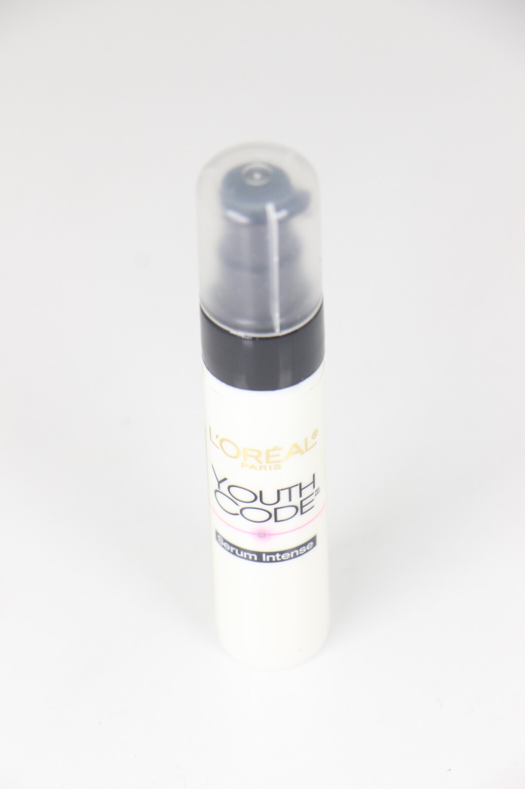 5 PACK L’Oreal Paris Youth Code Serum Intense .25 oz Travel Size U8A