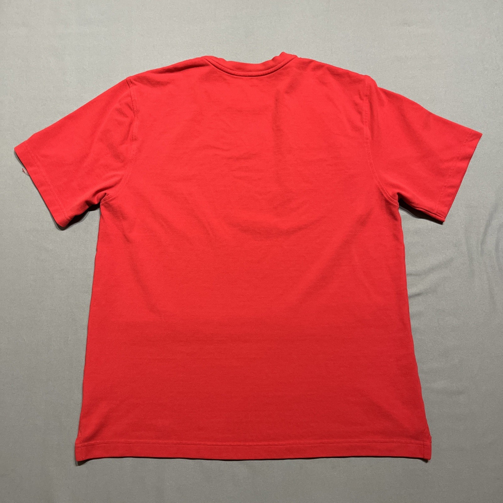 Apple Shirt Men XL Store Employee Uniform Work Retail Silicon Valley iPhone iPad gallery