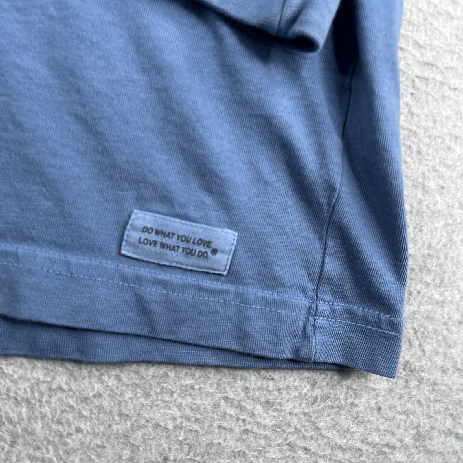 Life Is Good Crusher Long Sleeve Shirt Christmas Grinch Golf mean On The Green gallery
