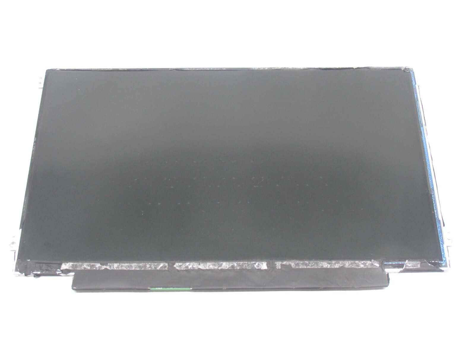 OEM Dell Latitude 3140 Laptop 11.6″ WXGAHD LCD LED Widescreen Matte IVD04 TCP4G