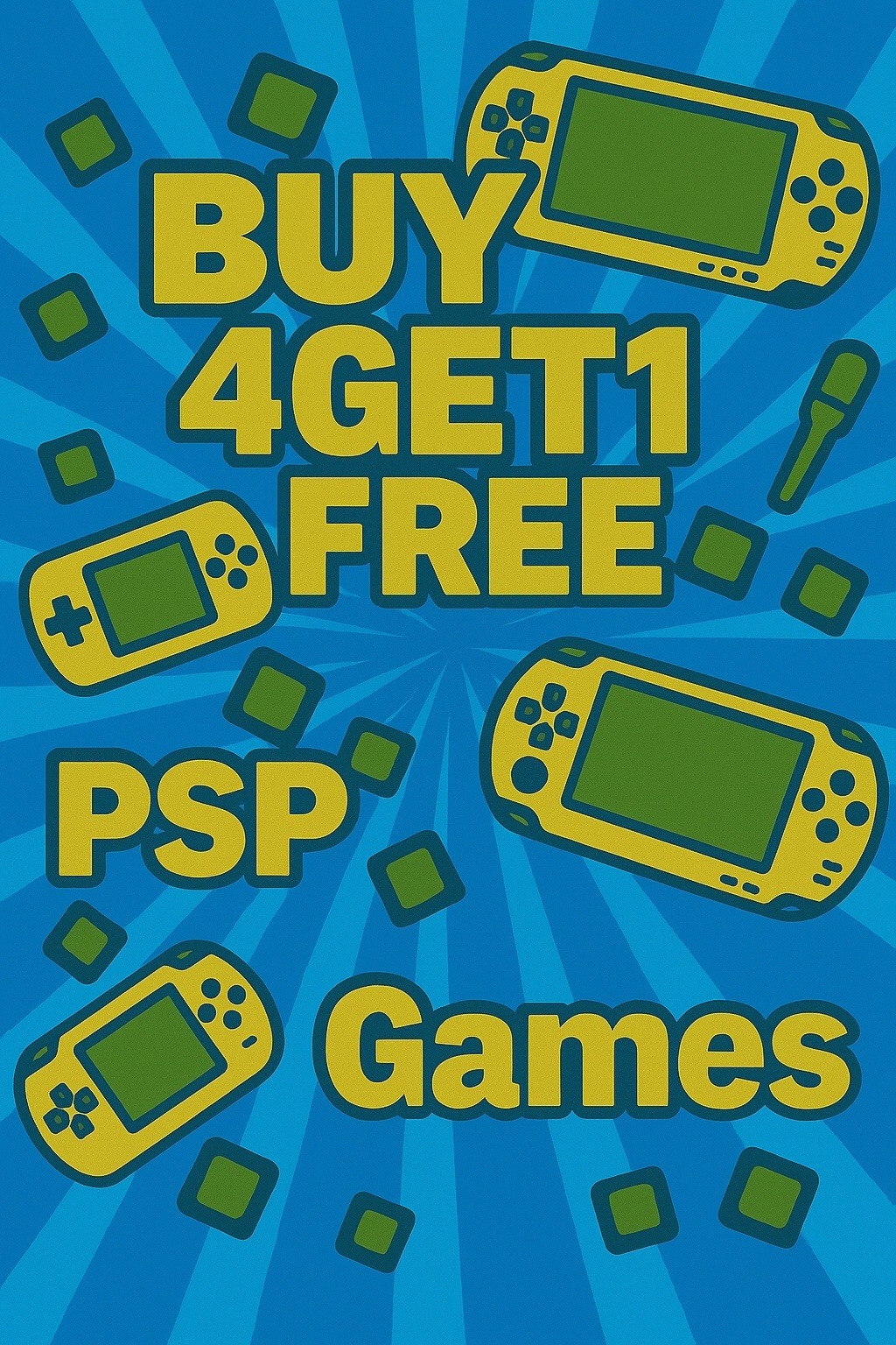 🎮Sony PSP Games UMD Disc Only Buy 4 Get 1 FREE ✅ TESTED 🎮 Ships FREE🎮