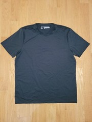 Zella Men’s Polyester Blend Undershirt. Choose Size/ Color