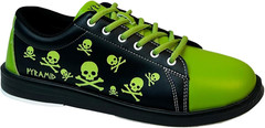 Mens Classic