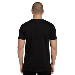 Stephen King’S – Christine – Black T-Shirt – Sizes S – 5XL – Art / Horror