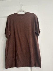 NWT Carhartt Men’s Bundle Tees (2) Pcs/ See Full Description /Size Medium