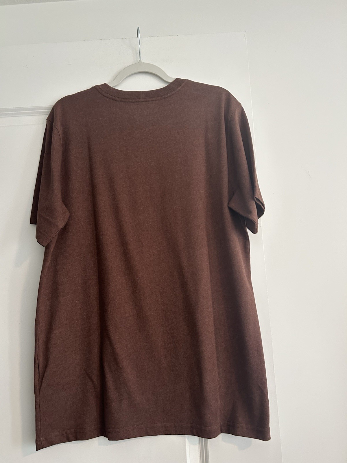 NWT Carhartt Men's Bundle Tees (2) Pcs/ See Full Description /Size Medium gallery