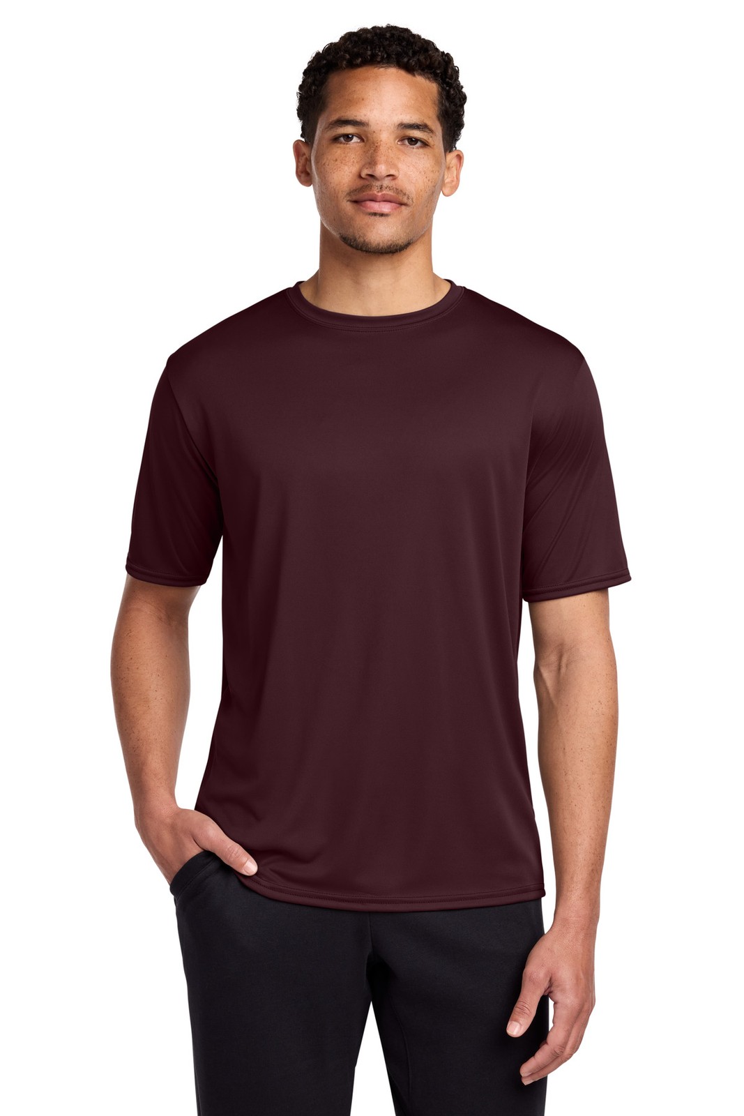 Port & Co Performance Tee PC380 gallery