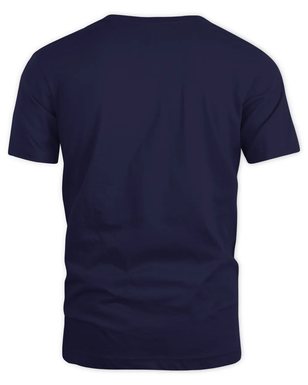 Trevor Bauer Merch Outage Sword Shirt gallery