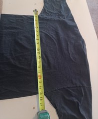 Starbucks Workers United Medium Tee Shirt