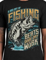 1 Dozen Full Color Custom Printed T-Shirts Front & Back Print FREE SHIPPING