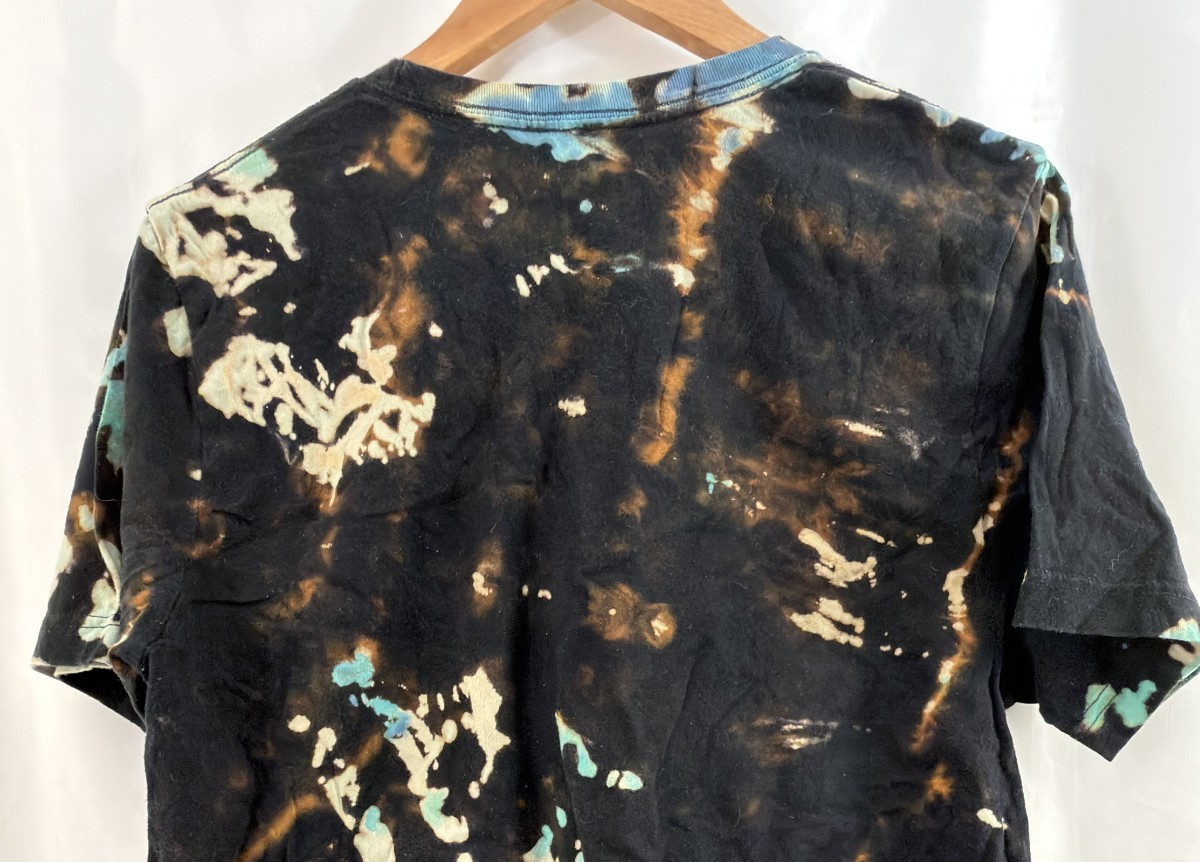 Carly Rae Jepsen Shirt Short Sleeve Black Graphic Pattern and Design-NO SIZE TAG gallery