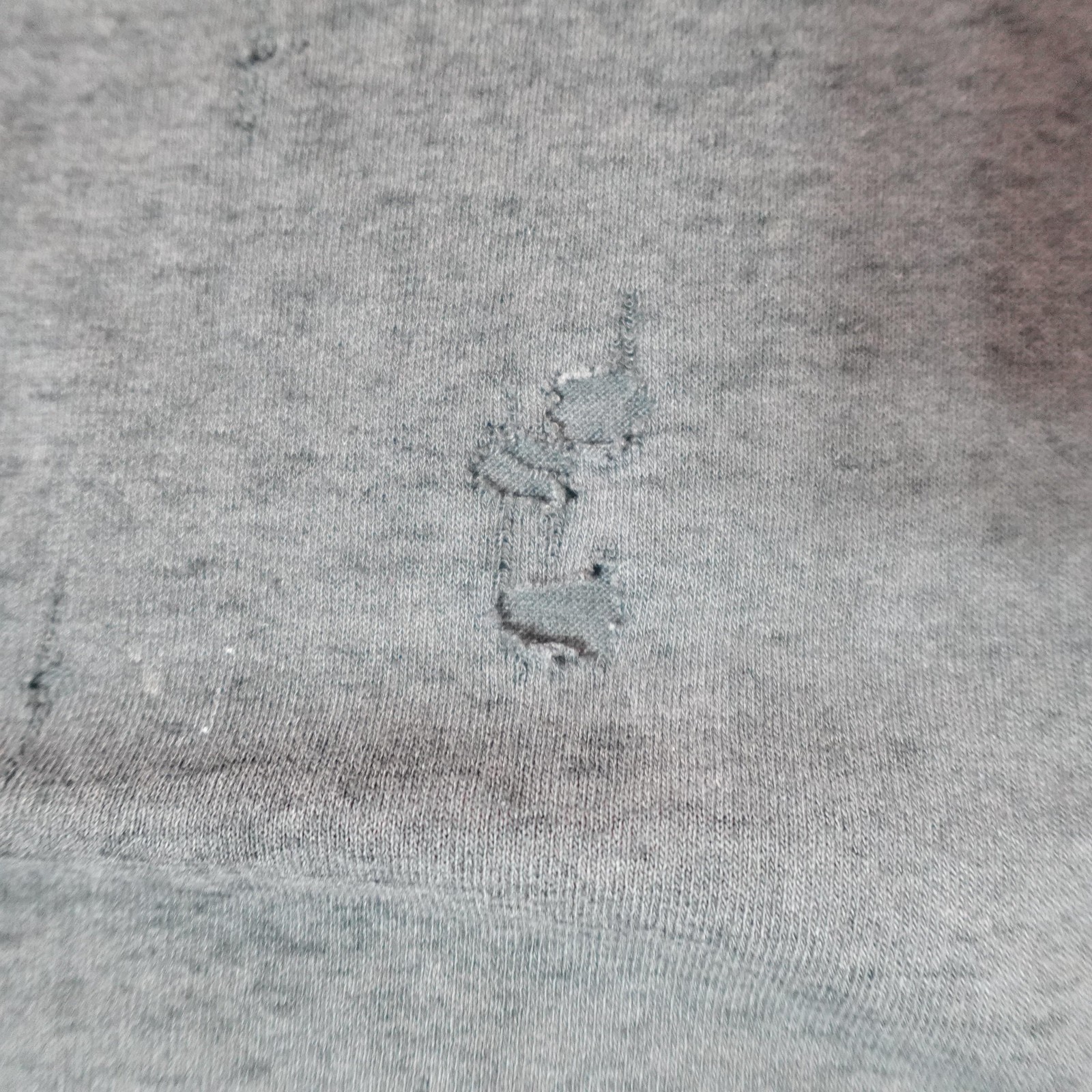 Vintage Ferrari Shirt Mens Large Gray Cars Racing Graphic Tee Single Stitch Thin gallery