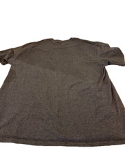 FFA Tee Shirt Size. XL- Indianapolis 2018 Gray-Short Sleeve- Free Shipping