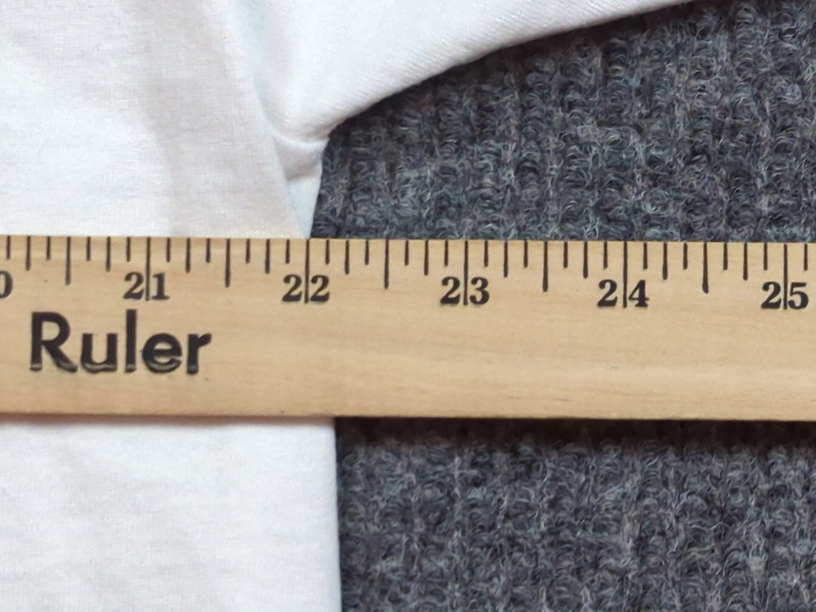 Vintage Birthday Shirt Mens XL 21 Single Stitch Celebrate Fruit Of The Loom 90s gallery