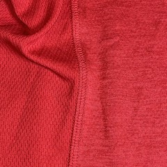 Men’s BCG Red T Shirt Size M