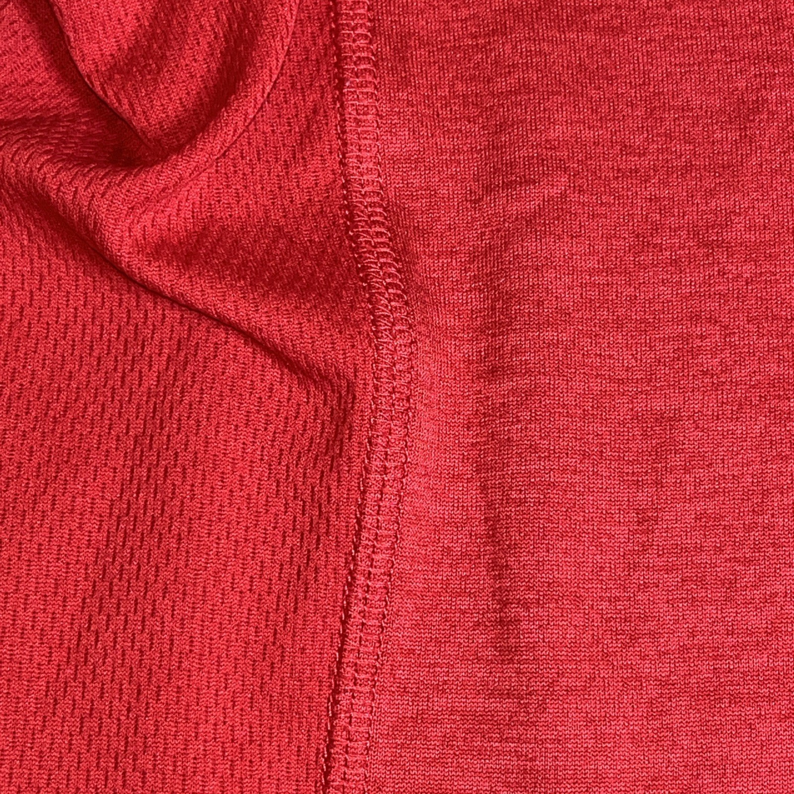 Men’s BCG Red T Shirt Size M gallery