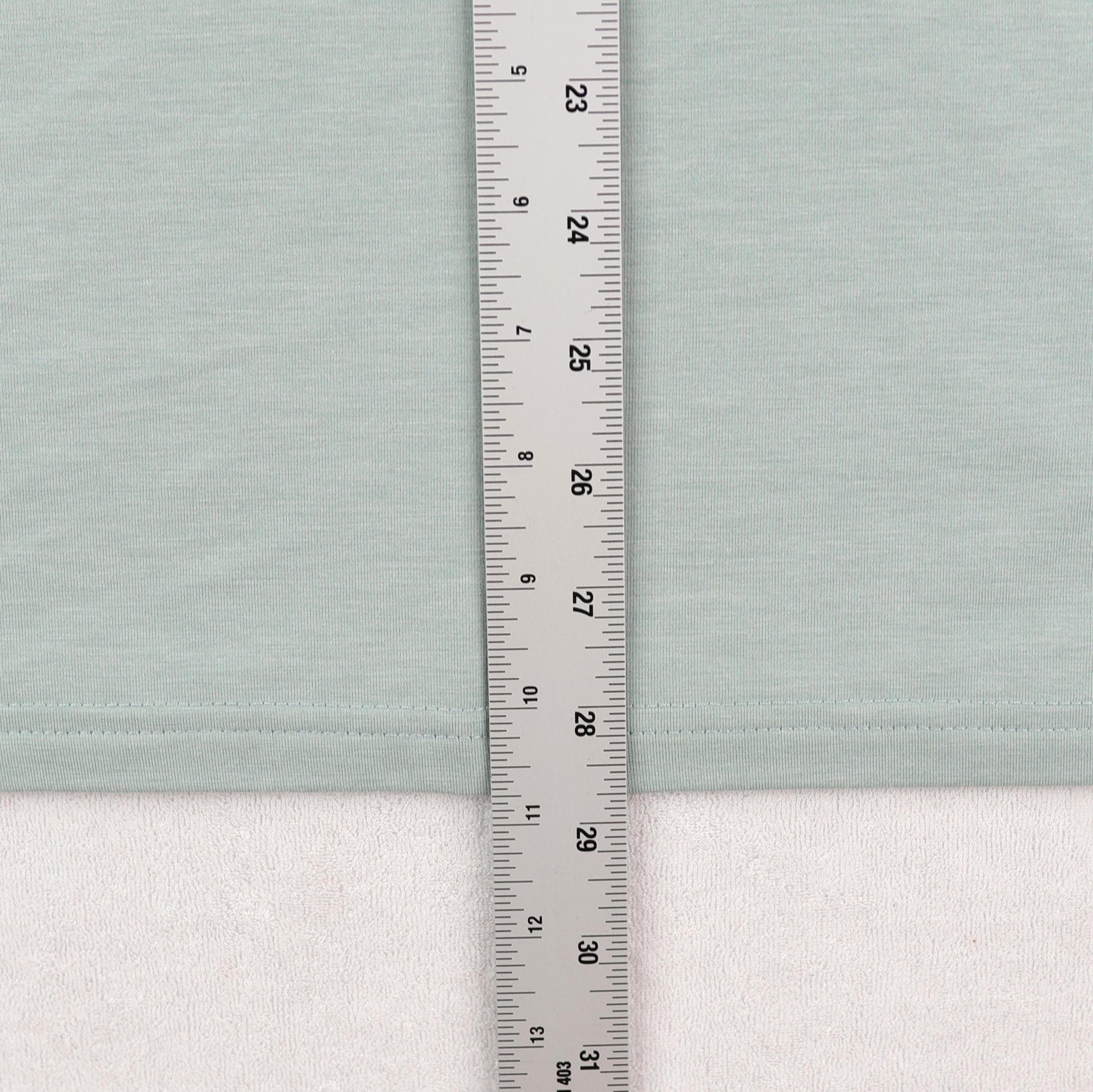 Free Fly Shirt Mens XL Green Bamboo Flex Pocket Tee Lightweight Soft Stretch gallery