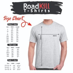 Support Your Local Bartender Helping Ugly People Get Laid Novelty Funny T-shirts