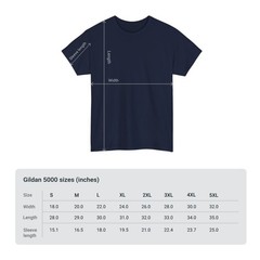 New Freightliner Trucks Logo Black/Navy/Sport Grey/White Men’s T-Shirt S-5XL