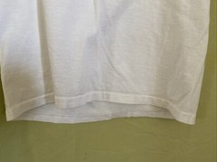 Vintage Single Stitch Make Education Your Prime Choice T Shirt Size Large
