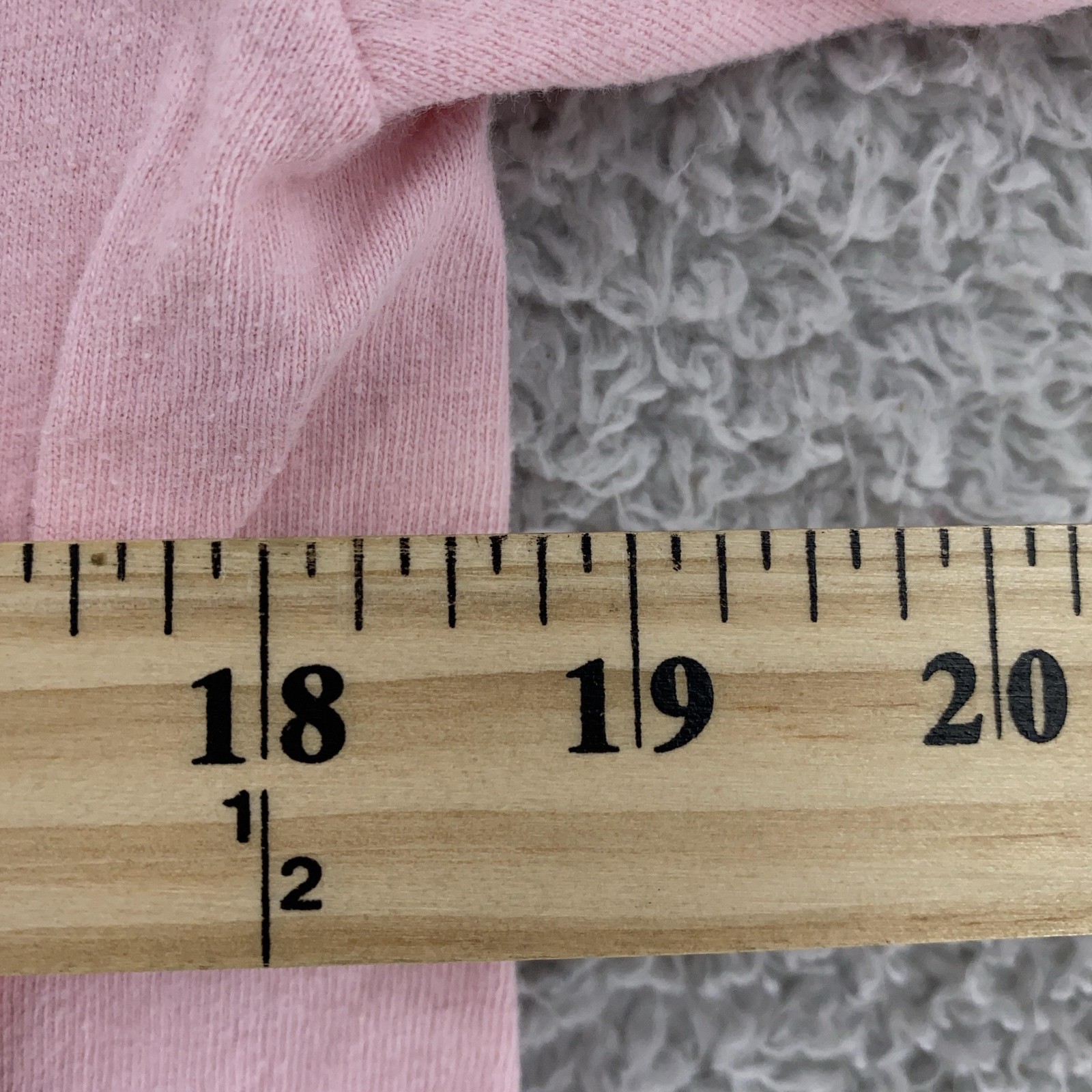 Vintage Maui Beach Club Shirt Mens Medium Pink Hawaii Surf Sail Tee Made USA 90s gallery