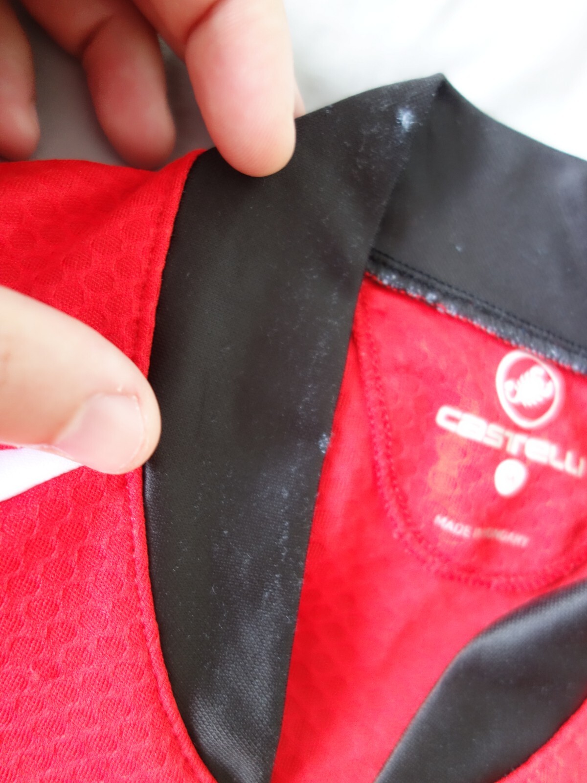 castelli cycling jersey shirt trikot gallery