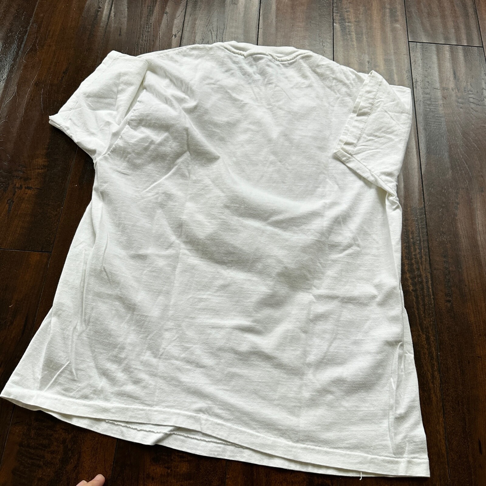 Peace Health Rehab Vintage T Shirt Hospital Human Care Love Abstract Wear Single gallery