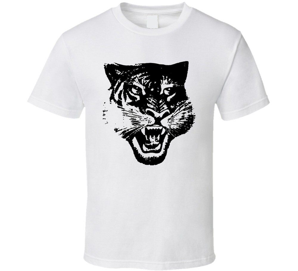 Onitsuka Tiger Asics Retro 80s Logo Shoe T Shirt