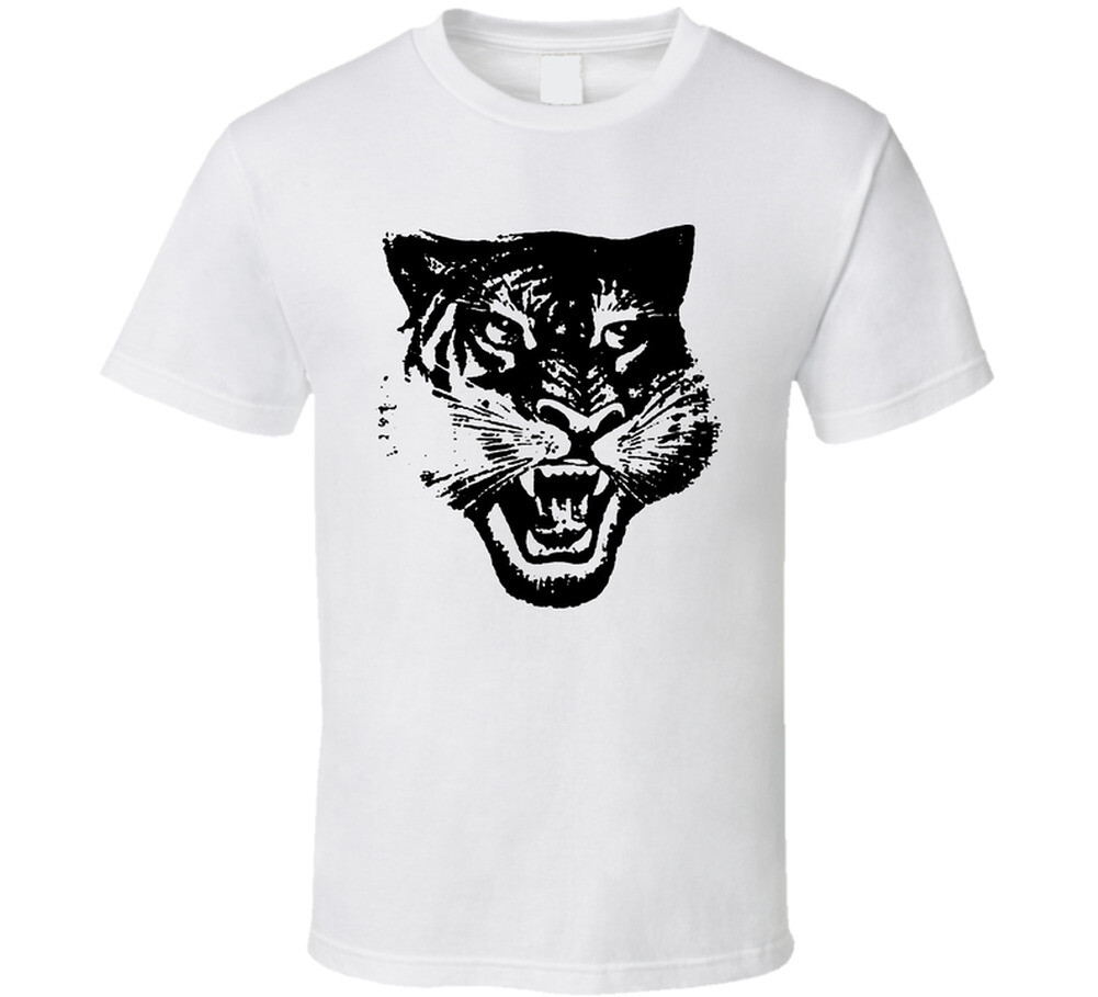 Onitsuka Tiger Asics Retro 80s Logo Shoe T Shirt