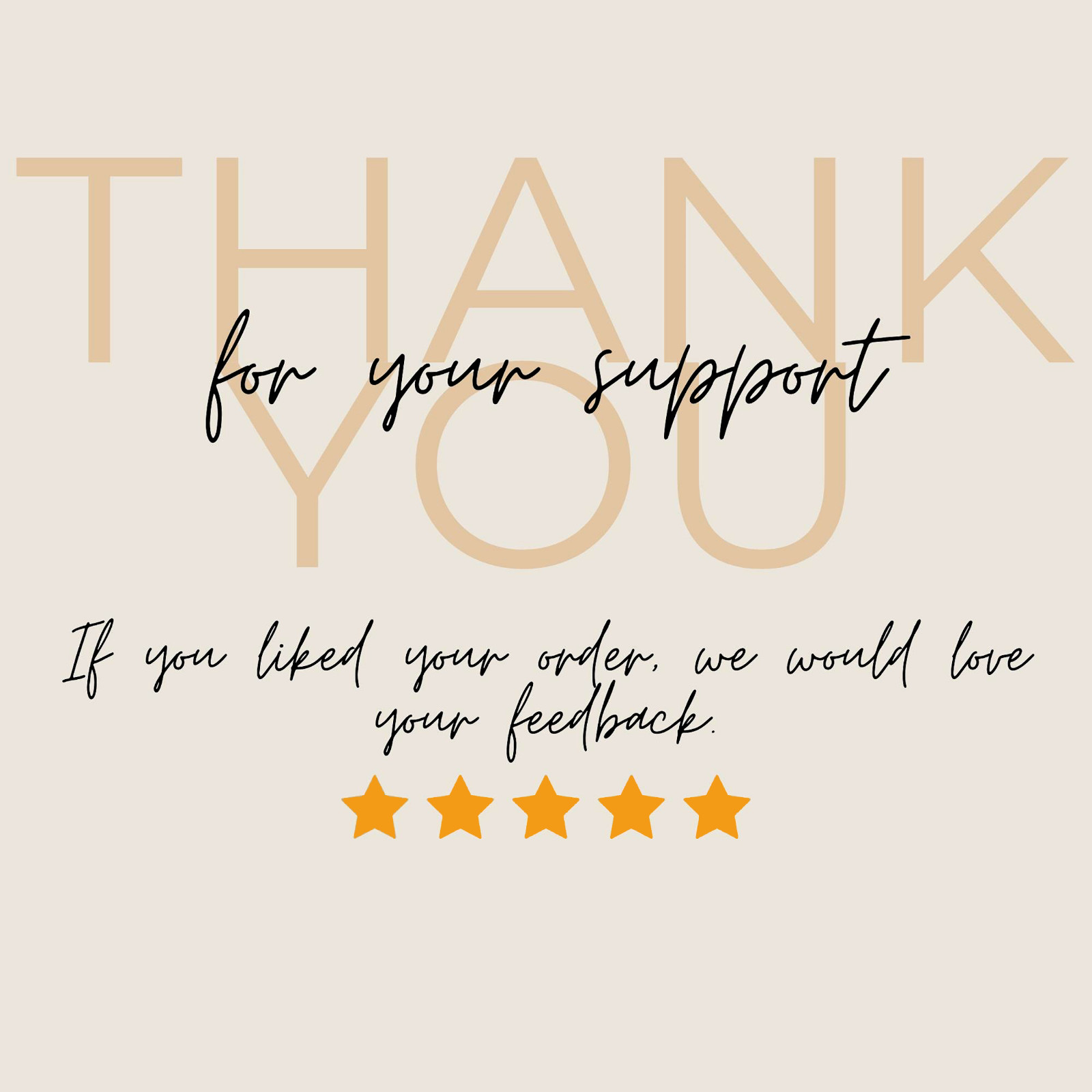 Faith No More Angel Dust Album Music T-Shirt gallery
