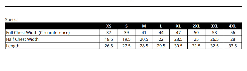 A4 N3165 Mens Polyester Cooling Performance Long Sleeve T Shirt Dri-Fit T-Shirt gallery