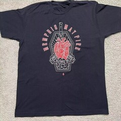 Hot Billy Strings Spring 2025 Tour T Shirt Full Size S-5XL OM1028