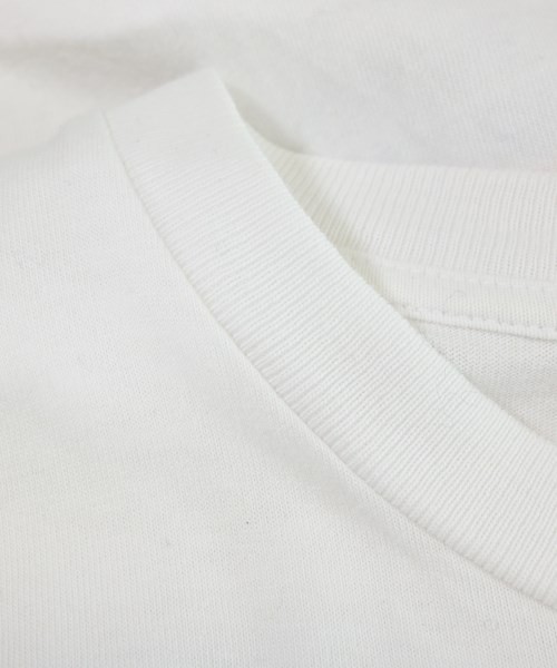 Onitsuka Tiger T-shirts/Cut & Sewns White S 2200676140040 gallery