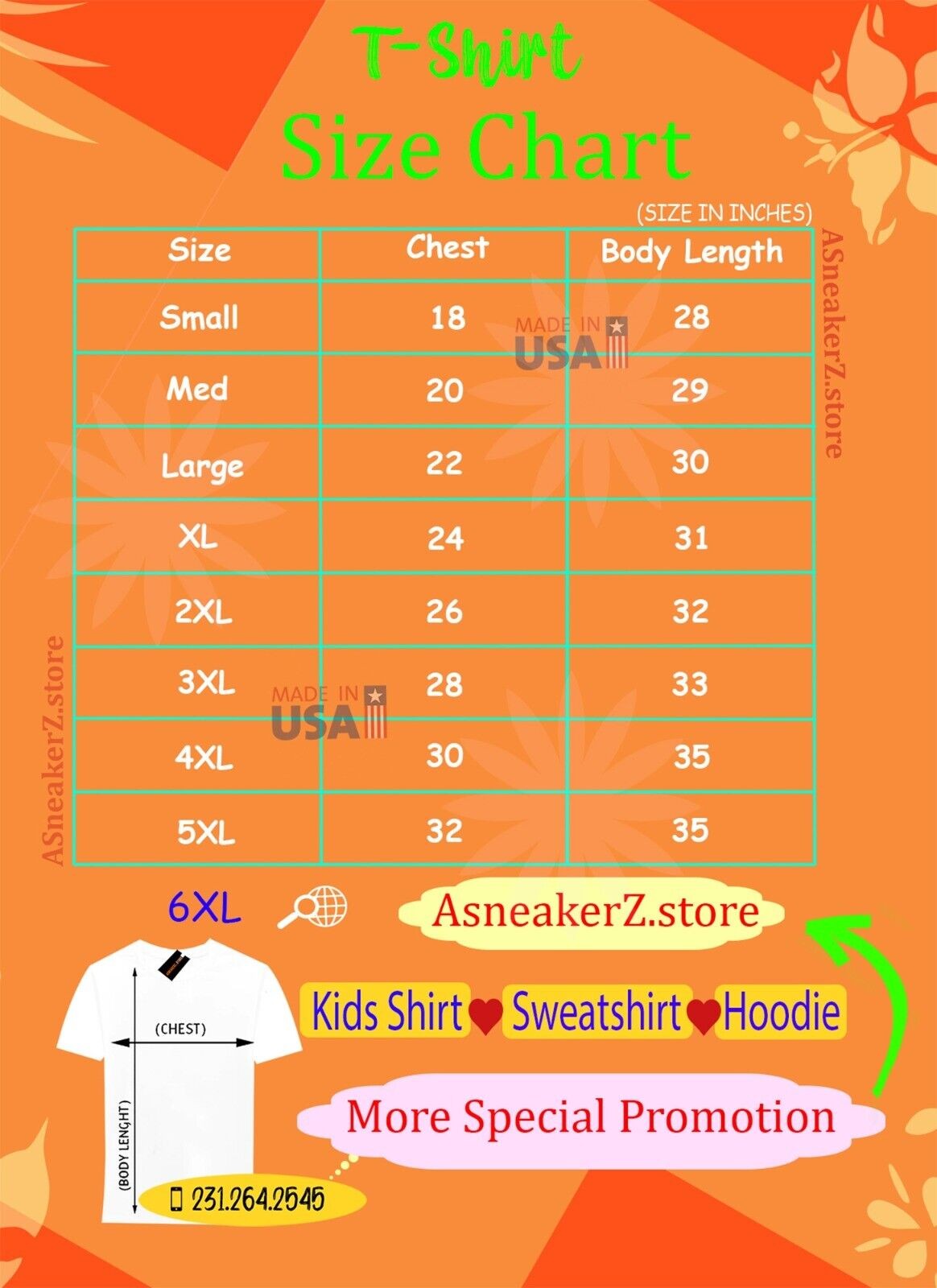 Intelligence is the Ability to Adapt to Change Premium T-Shirt Size S to 2XL gallery