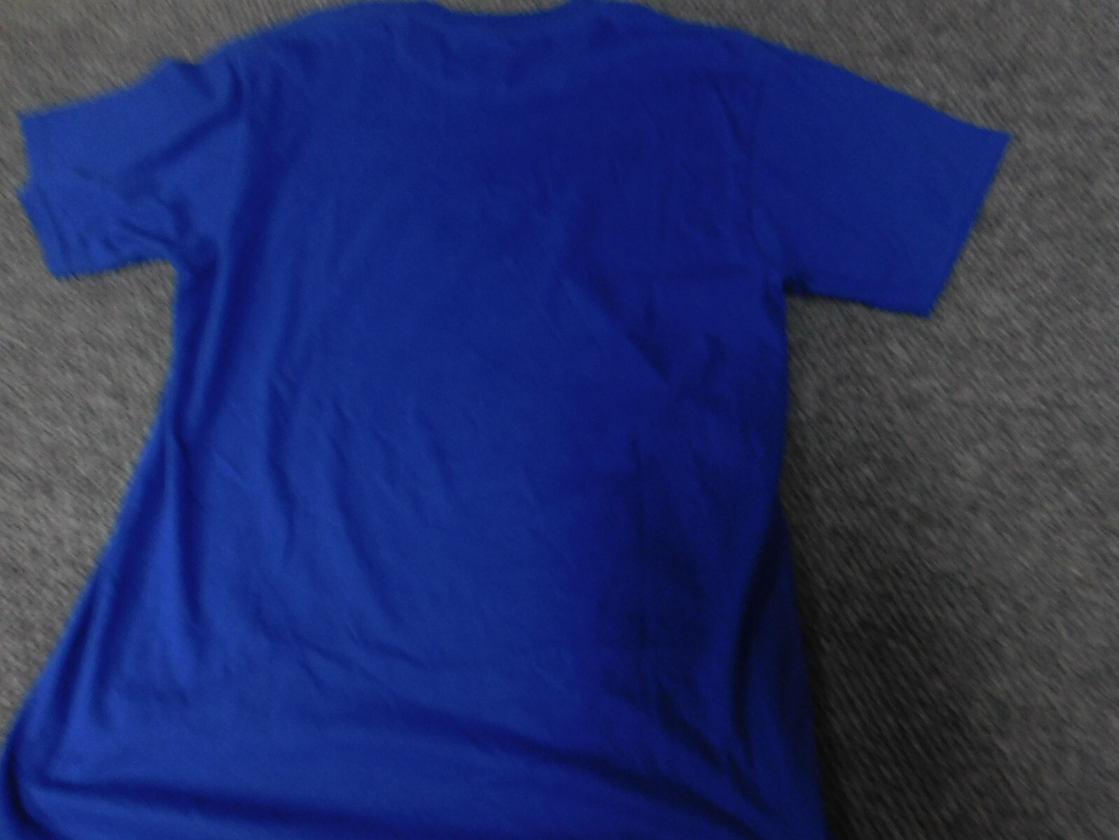 Instanbul MEns Shirt Small blue graphic gallery