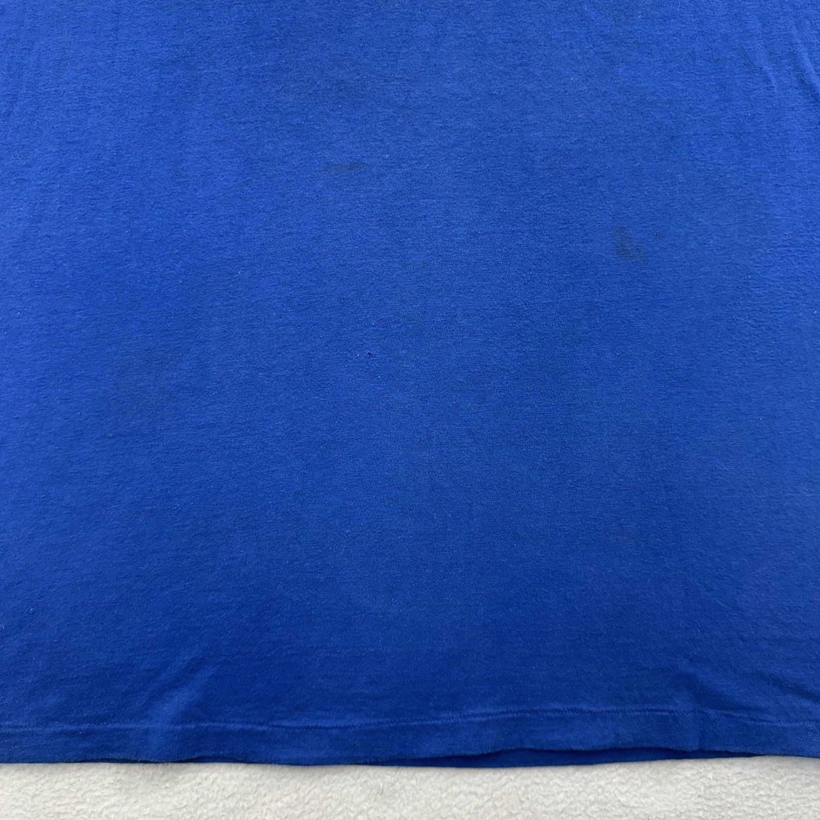 Vintage Cape Cod Lighthouses T-Shirt XL Massachusetts Souvenir Graphic Distress gallery