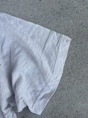 Seditionaries 1970’s Destroy Shirt Vivienne Westwood Malcolm MacLaren Bootleg