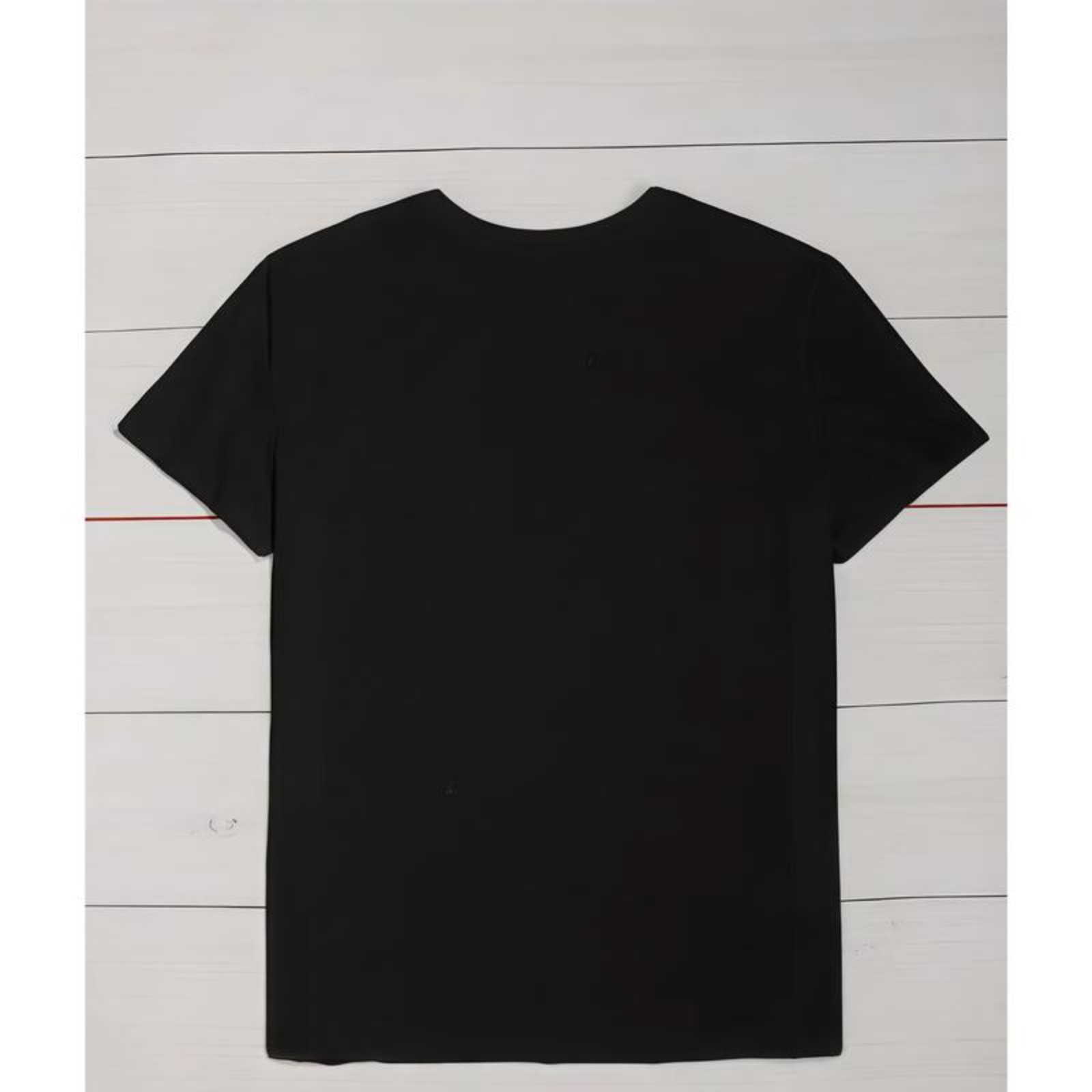 Cotton,FAFO Graphic T-Shirt - Fck Around And Find Out Funny Graphic Tee For Dad gallery