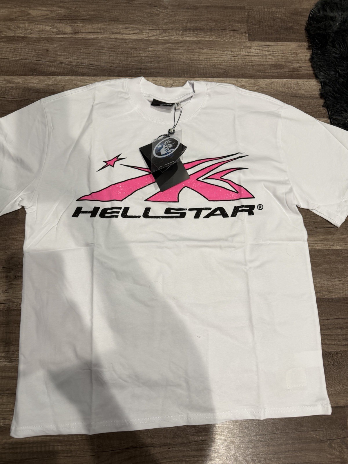 Hellstar clothing (check description) gallery