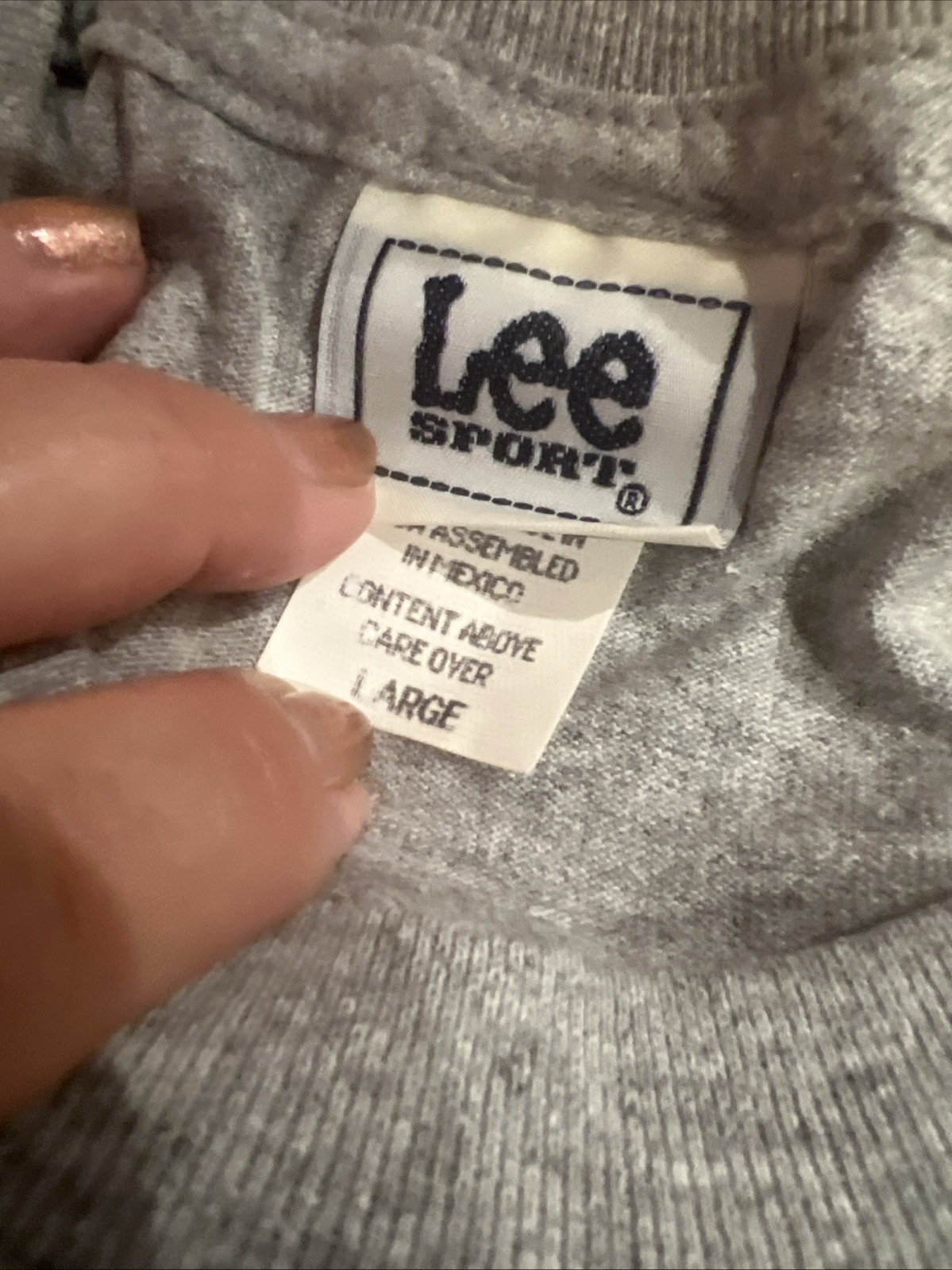 t-shirt sports gallery