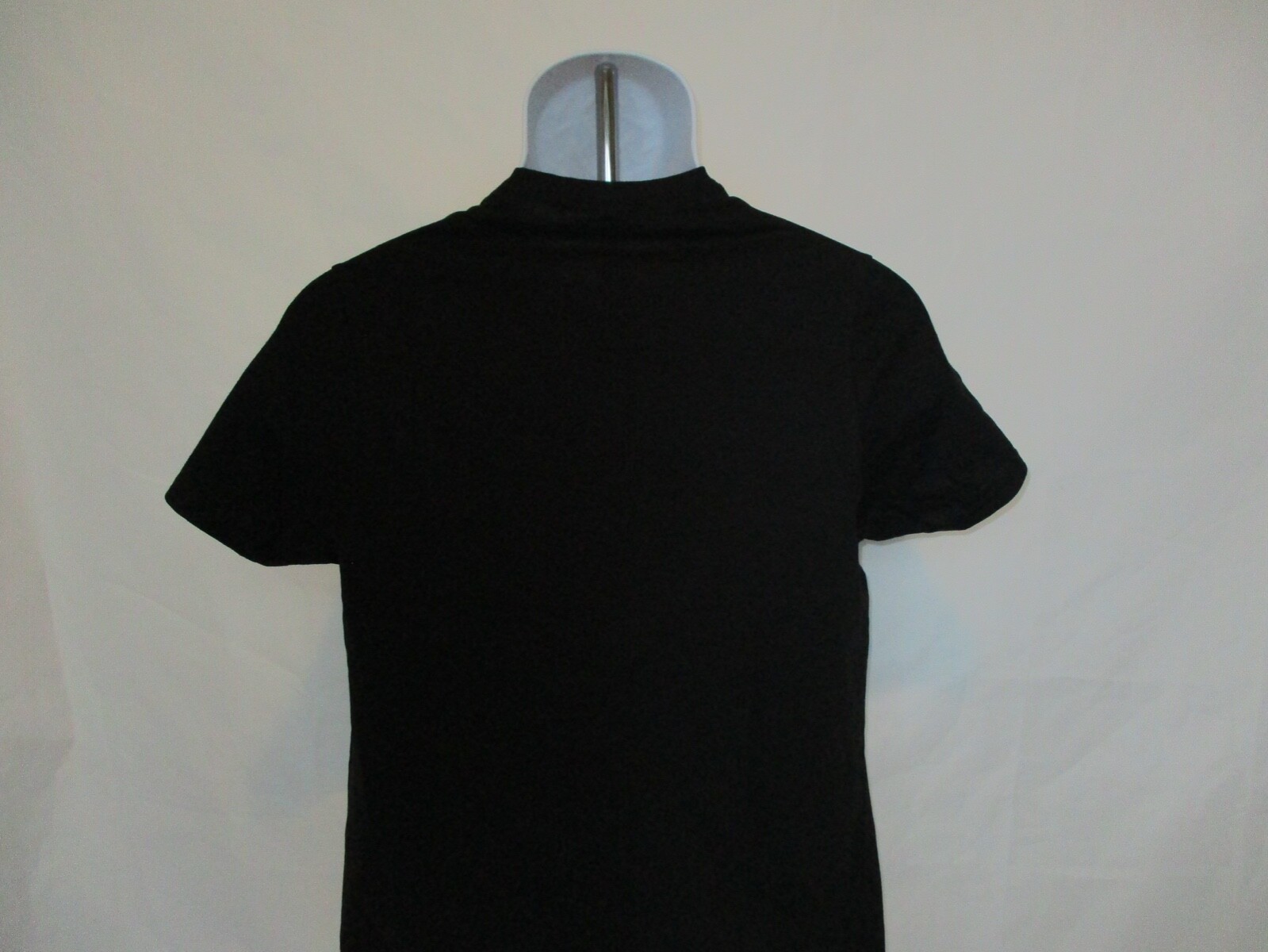 Disney Villains Maleficent, Cpt Hook, Ursula, Black T-shirt - Men's S - L NEW gallery
