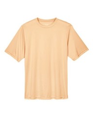 Team 365 TT11 Men’s Zone Performance T-Shirt