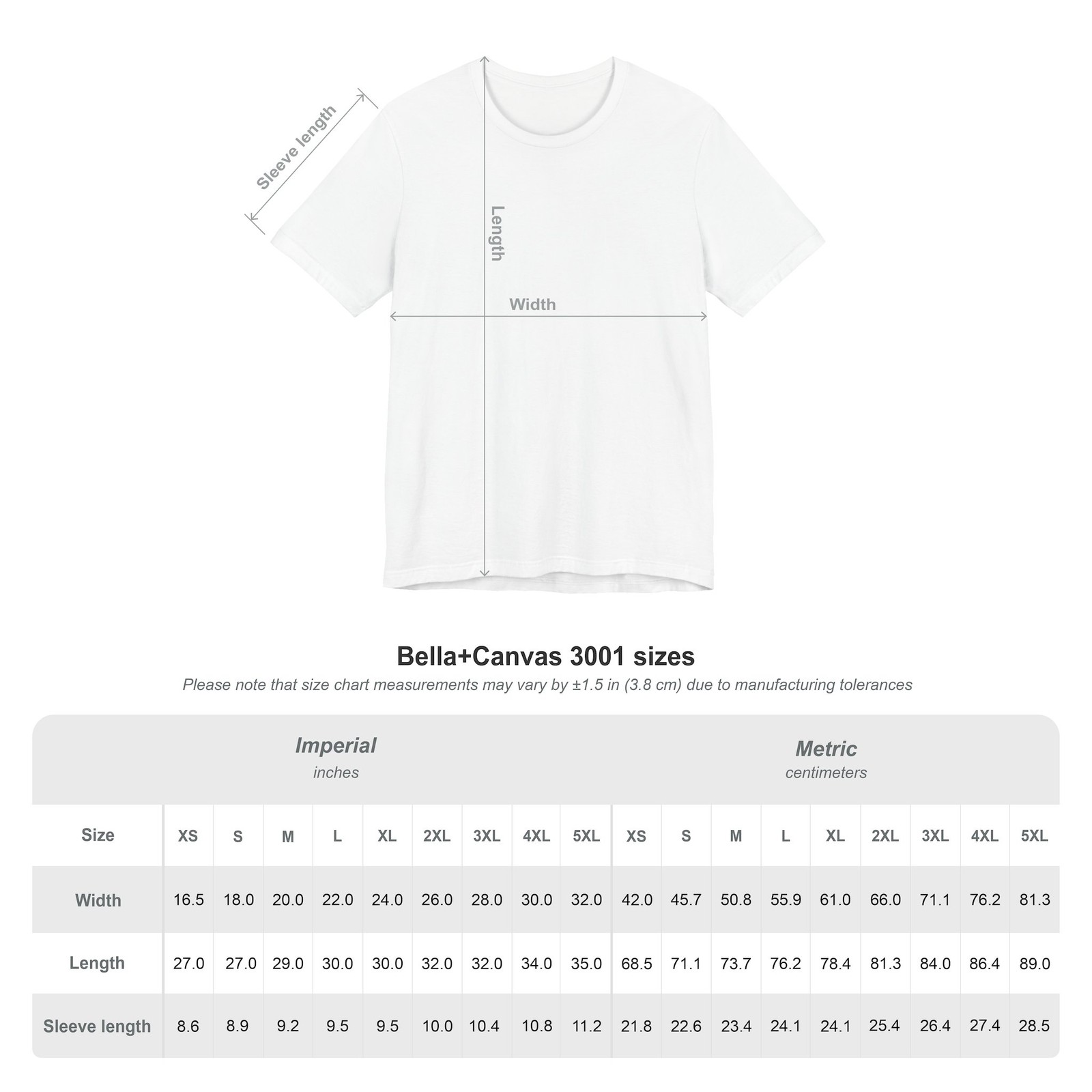 Bill Dance - Bass Fishing - Classic T-Shirt gallery