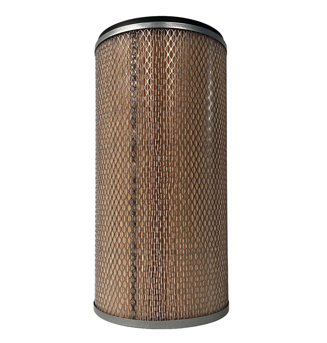 ME17-E2 Air Filter Compatible with Engineair