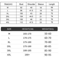 Men’s Compression Gym T Shirt Quick Dry Running Fitness Sports Top UK