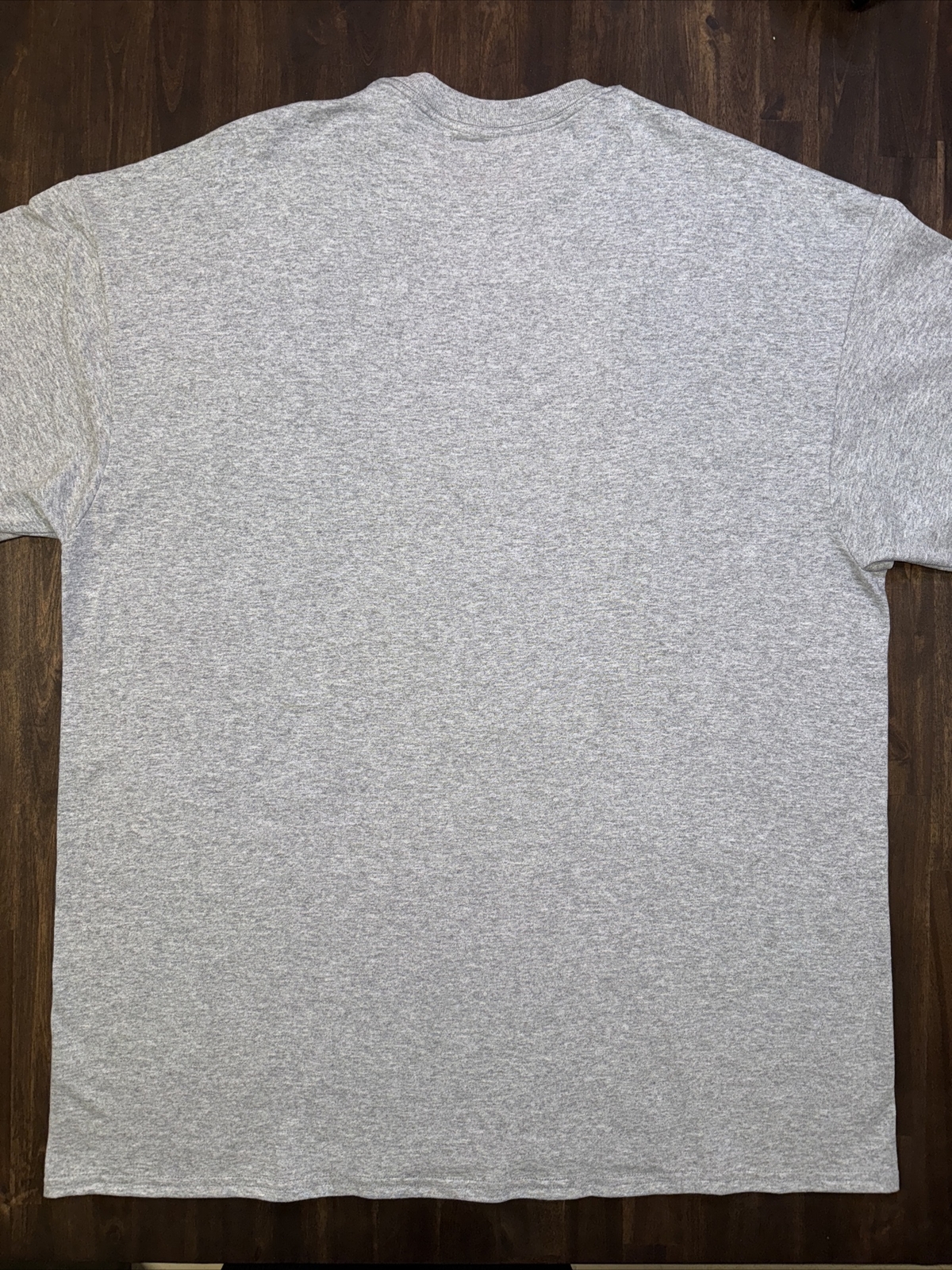 2XL KNOTT’S BERRY FARM Shirt Ghost Town 75 Years OLD WEST Adult Tee NWOT Knotts gallery