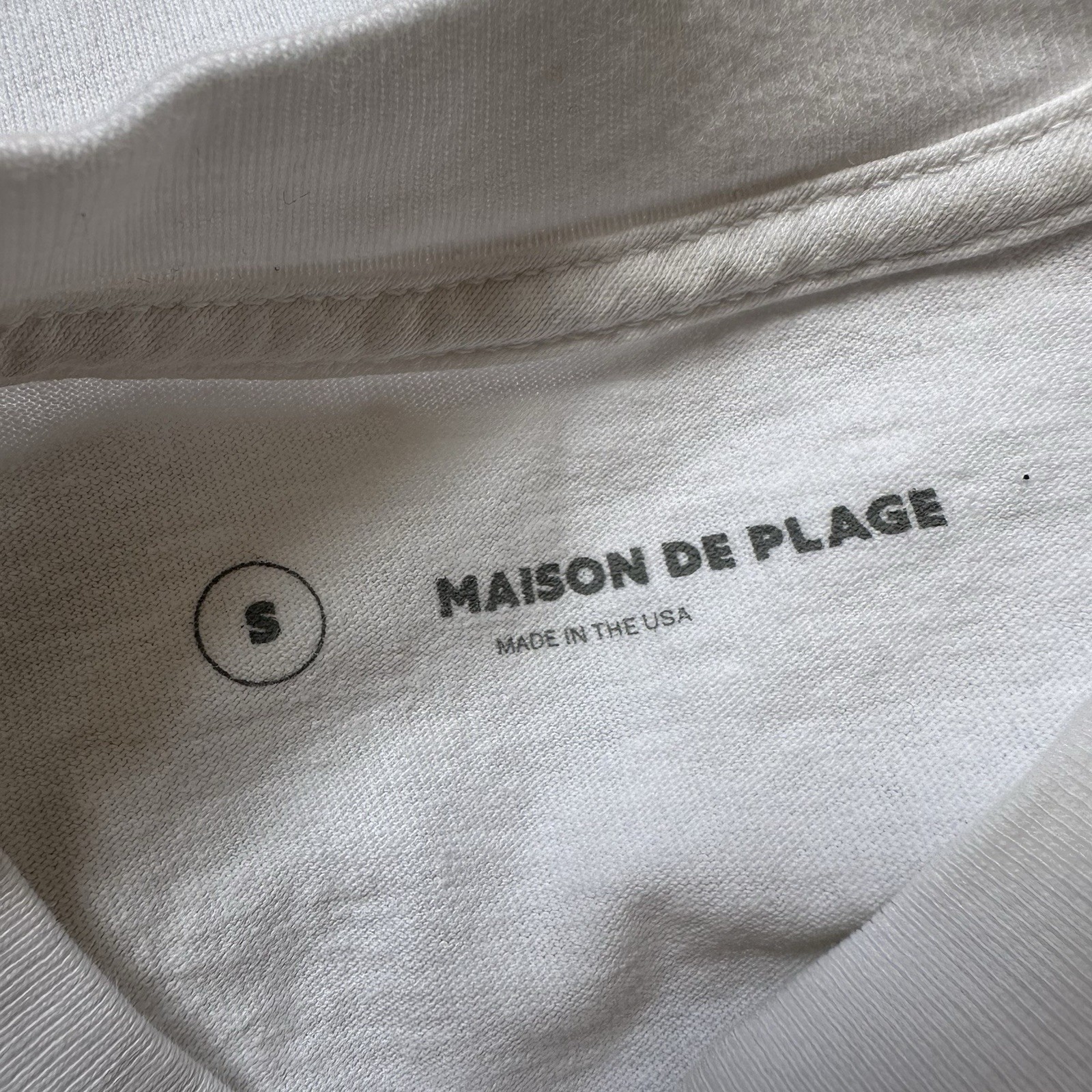 Beach House Band 7 Op Art Maison De Plage Shirt Indie Rock Alvvays Slowdive S gallery