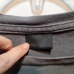 Vintage 03 Changes Single Stitch LIFE Still A Poor Substitute For Video Games